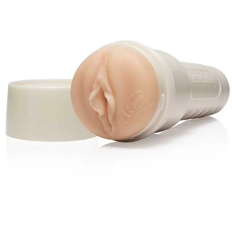 FLESHLIGHT GIRLS - ALINA LOPEZ ROSE - Image 6