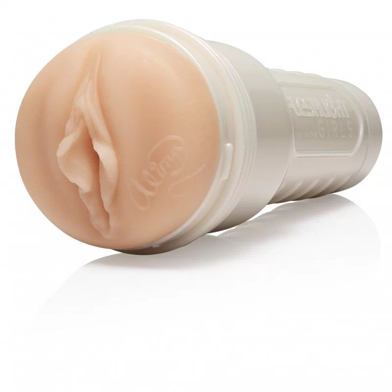 FLESHLIGHT GIRLS - ALINA LOPEZ ROSE - Image 7
