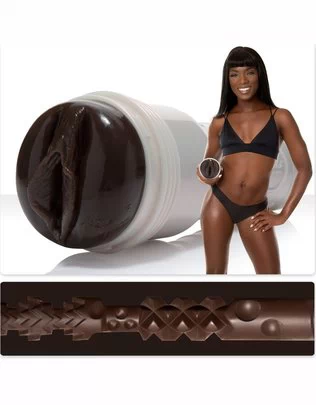 Fleshlight Girls Ana Foxxx