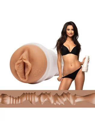 Fleshlight Girls Eliza Ibarra