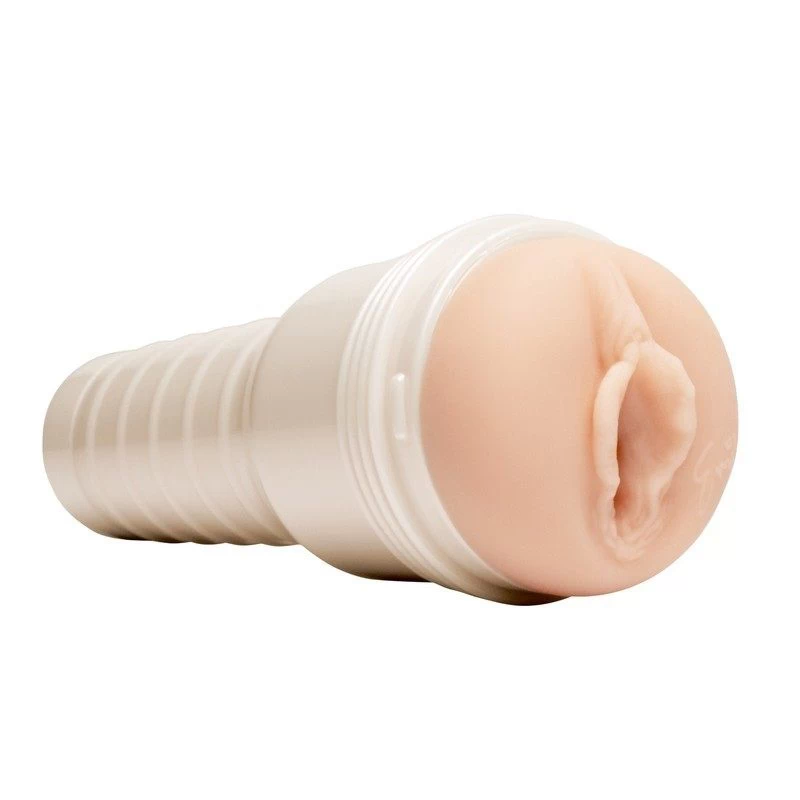 FLESHLIGHT GIRLS - EMILY WILLIS SQUIRT - Image 2