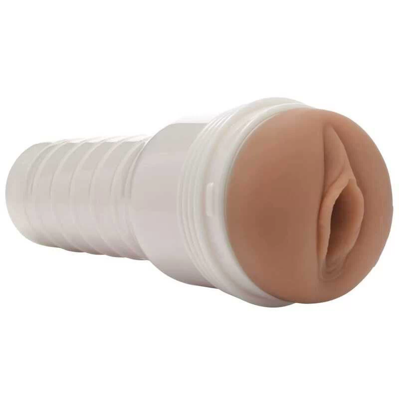 FLESHLIGHT GIRLS - JANICE GRIFFITH EDEN - Image 2