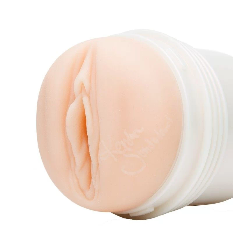 FLESHLIGHT GIRLS - KENDRA SUNDERLAND ANGEL - Image 2