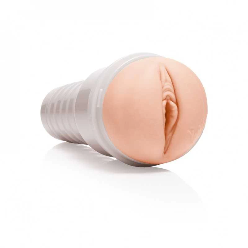 FLESHLIGHT GIRLS - KENZIE REEVES CREAMPUFF - Image 2