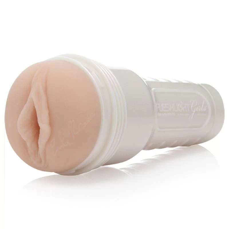 FLESHLIGHT GIRLS - LANA RHOADES DESTINY - Image 2