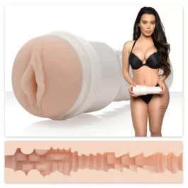 Fleshlight Girls - Lana Rhodes Destiny