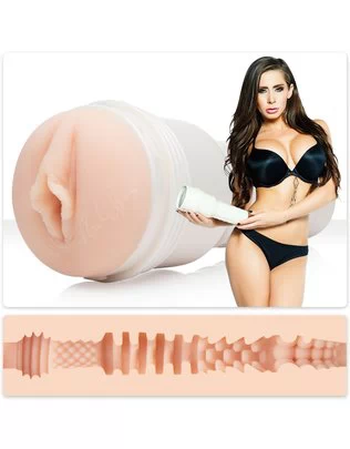 Fleshlight Girls Madison Ivy