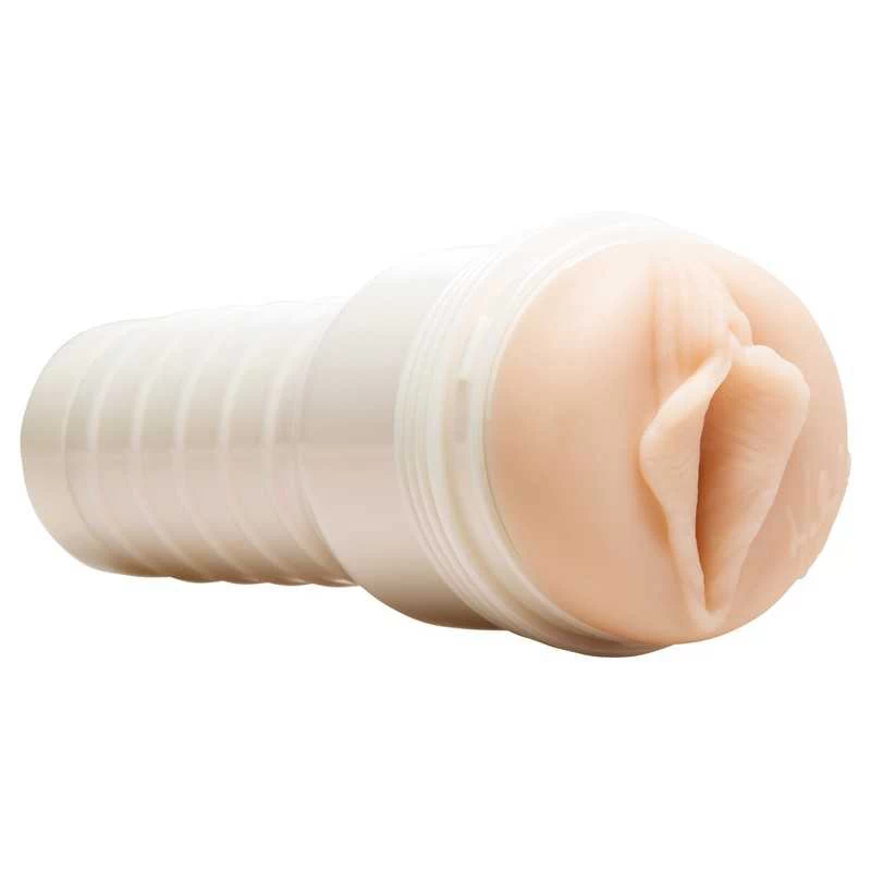 FLESHLIGHT GIRLS - MAITLAND WARD TOY MEETS WORLD VAGINA - Image 3