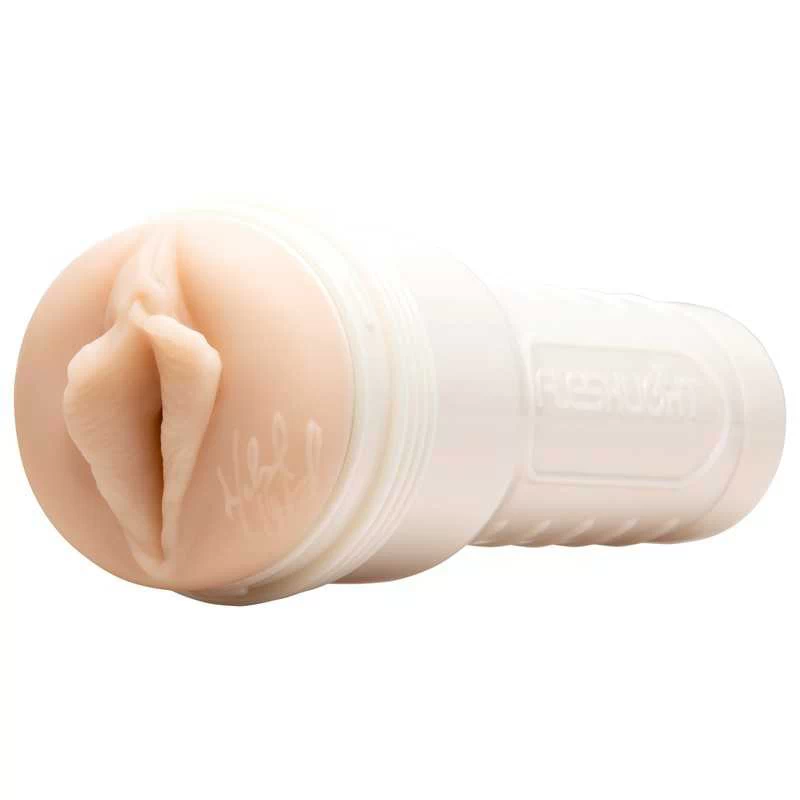 FLESHLIGHT GIRLS - MAITLAND WARD TOY MEETS WORLD VAGINA - Image 4