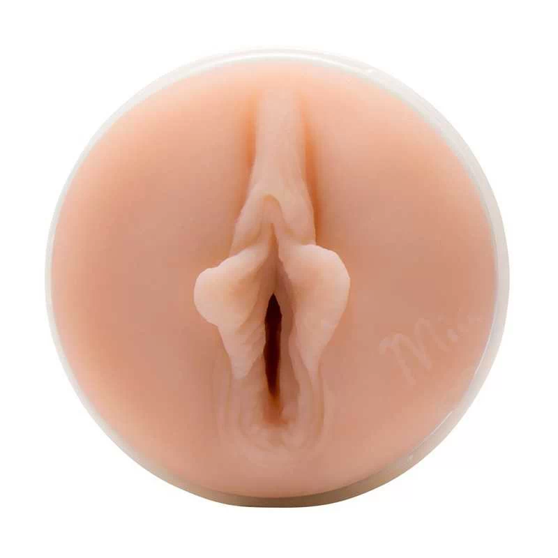 FLESHLIGHT GIRLS - MIA MALKOVA LVL UP - Image 3
