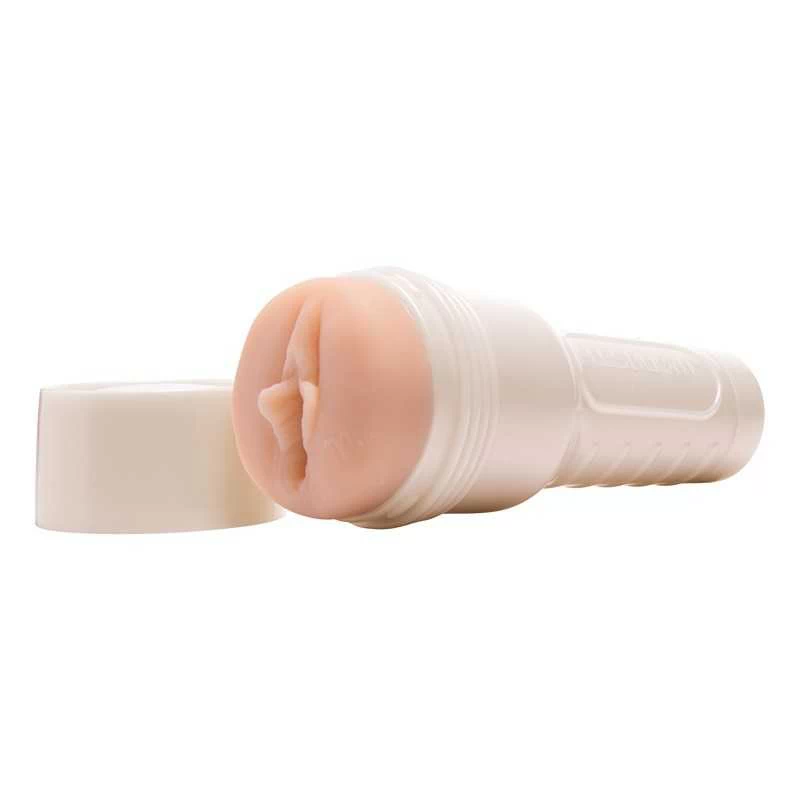 FLESHLIGHT GIRLS - MIA MALKOVA LVL UP - Image 5