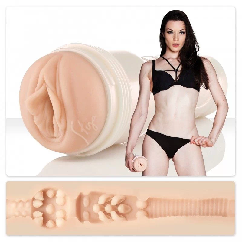 FLESHLIGHT GIRLS - STOYA DESTROYA - Image 2