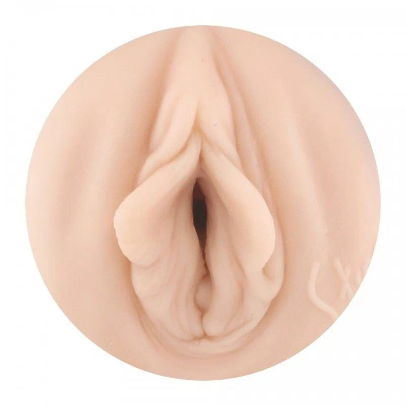 FLESHLIGHT GIRLS - STOYA DESTROYA - Image 3
