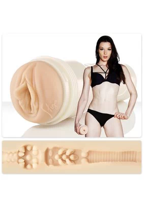 Fleshlight Girls Stoya