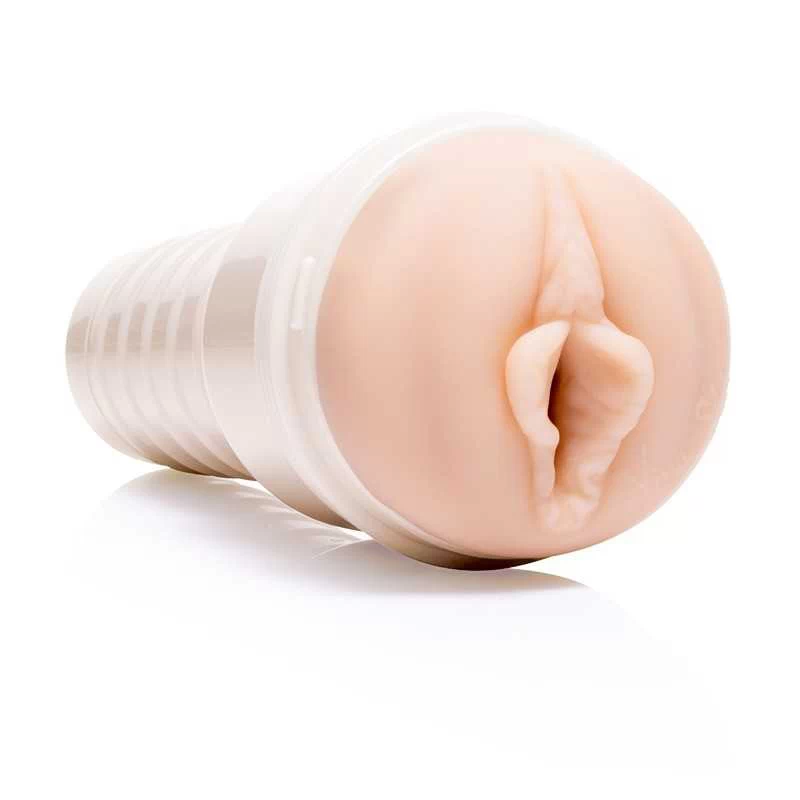 Fleshlight Girls - Vina Sky Exotica - Image 2