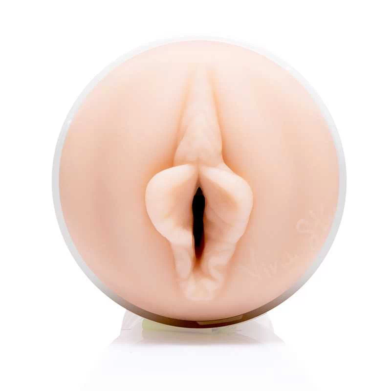 Fleshlight Girls - Vina Sky Exotica - Image 3