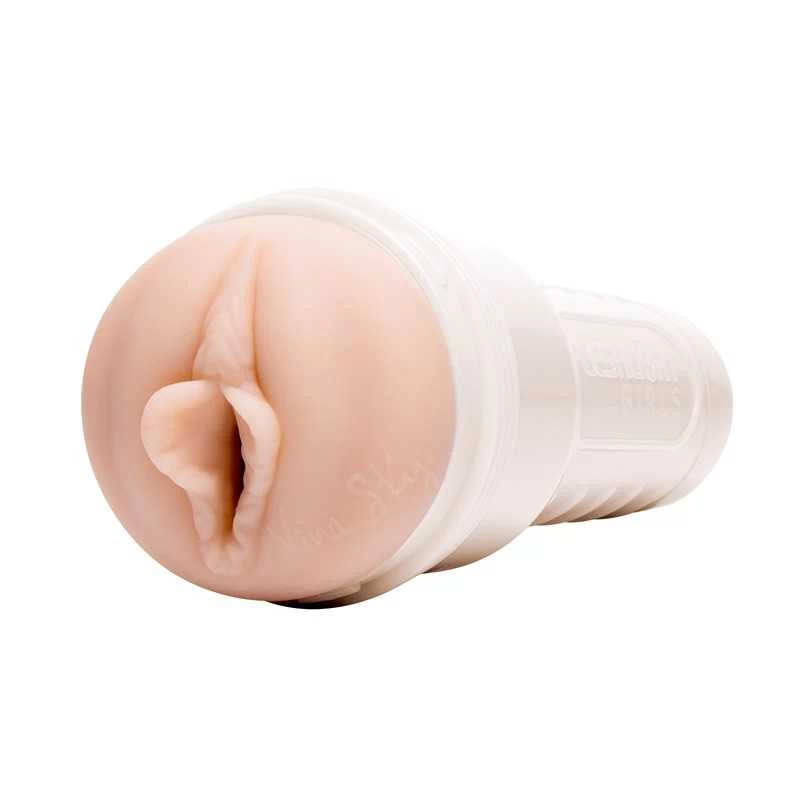 Fleshlight Girls - Vina Sky Exotica - Image 4