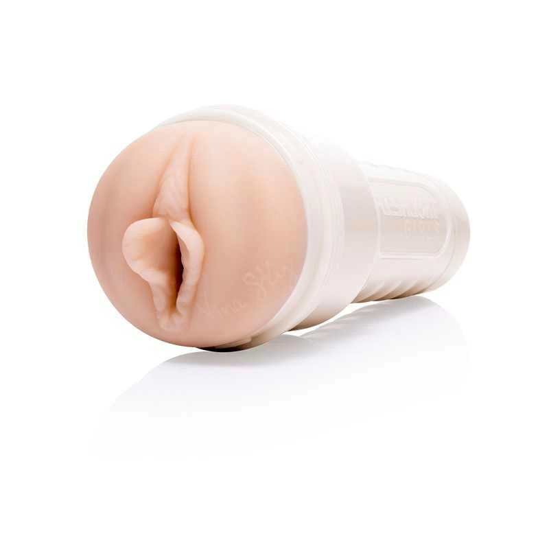 Fleshlight Girls - Vina Sky Exotica - Image 7