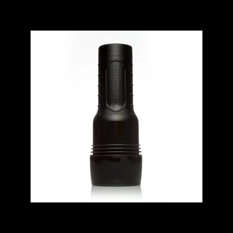 Fleshlight - Go Surge Pink Lady masturbaator - Image 3