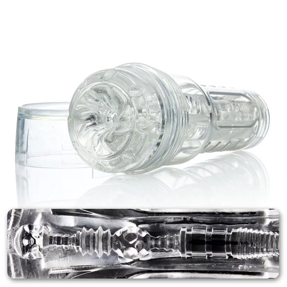Fleshlight Go Torque (aanus)