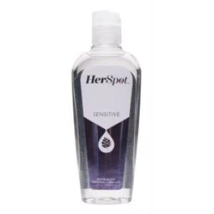 Fleshlight libesti naistele HerSpot Sensitive 100 ml