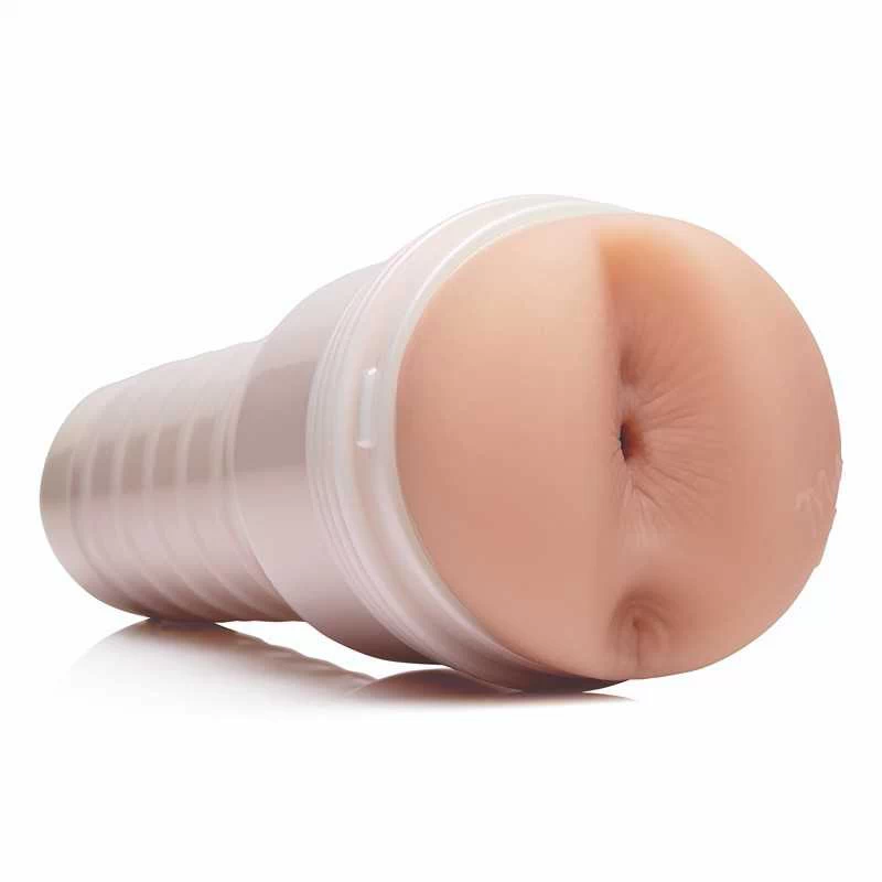 Fleshlight - Mia Malkova Boss Level - Image 2