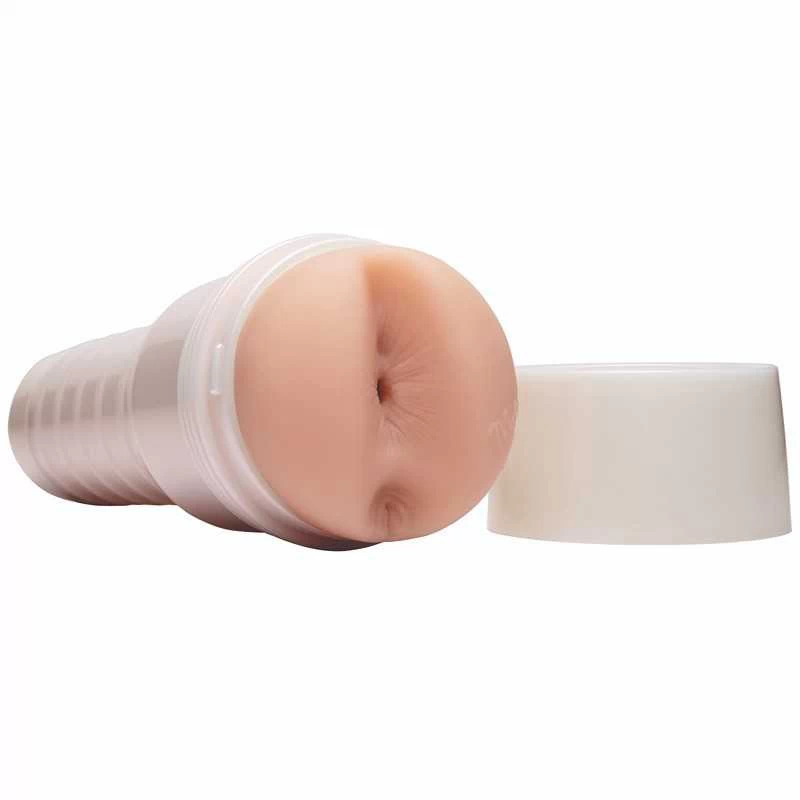 Fleshlight - Mia Malkova Boss Level - Image 3