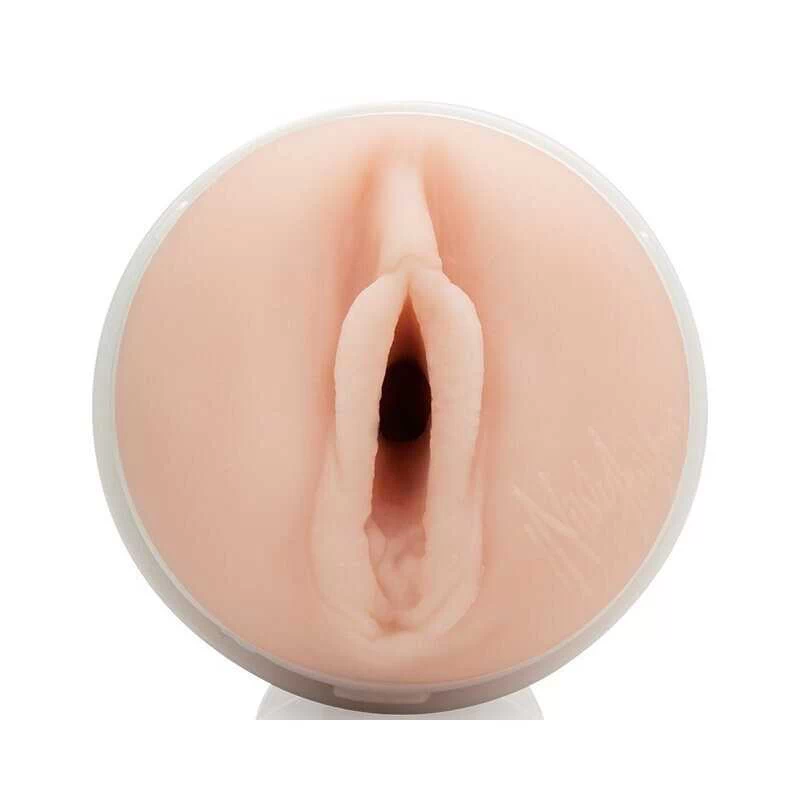 FLESHLIGHT - NICOLE ANISTON FIT TEXTURE - Image 3