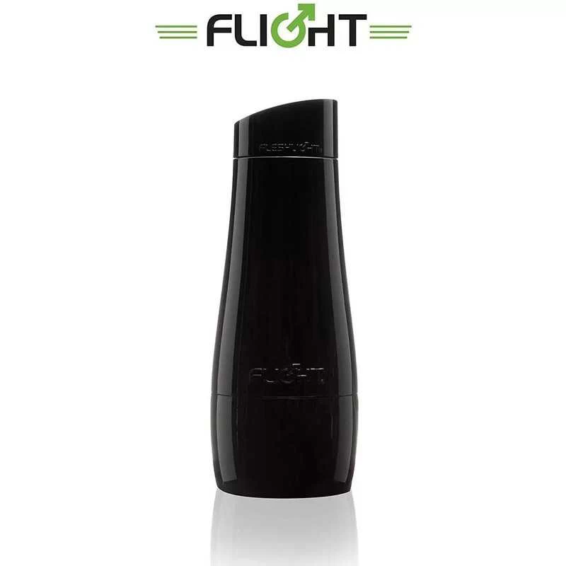 Fleshlight - Pilot / Instructor - Image 2