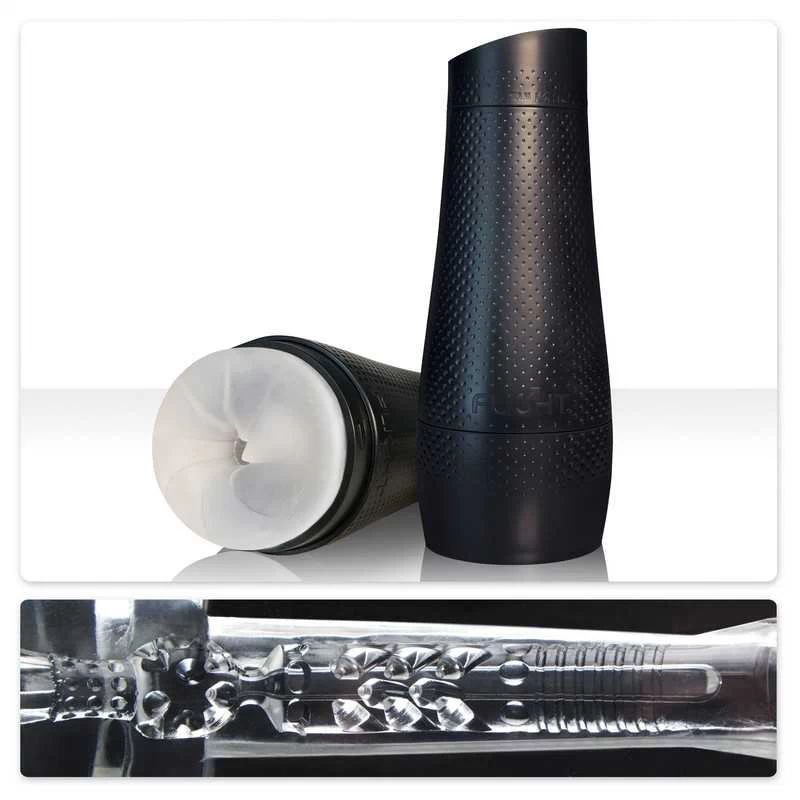 Fleshlight - Pilot / Instructor - Image 4