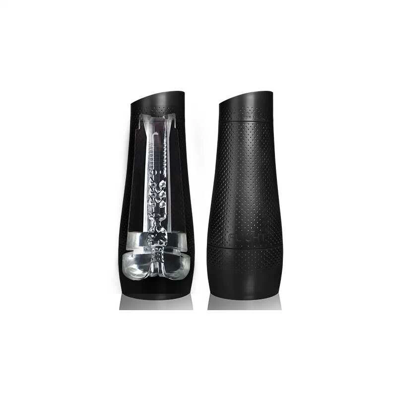 Fleshlight - Pilot / Instructor - Image 5