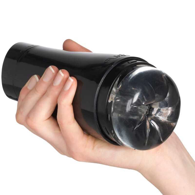 Fleshlight - Pilot / Instructor - Image 6