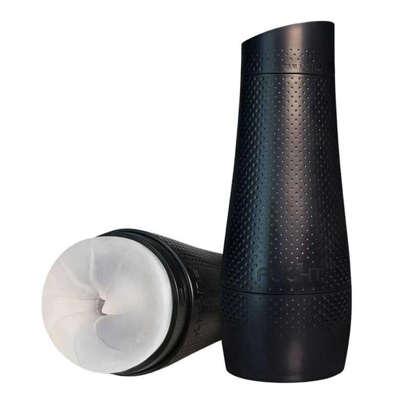 Fleshlight - Pilot / Instructor - Image 7