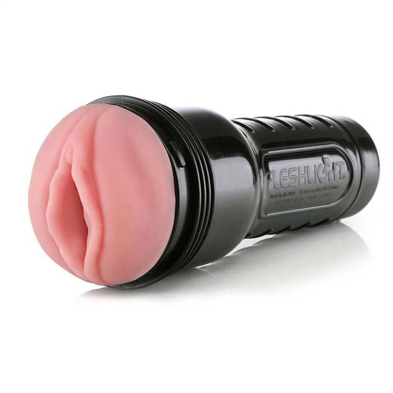 FLESHLIGHT - PINK LADY DESTROYA - Image 2