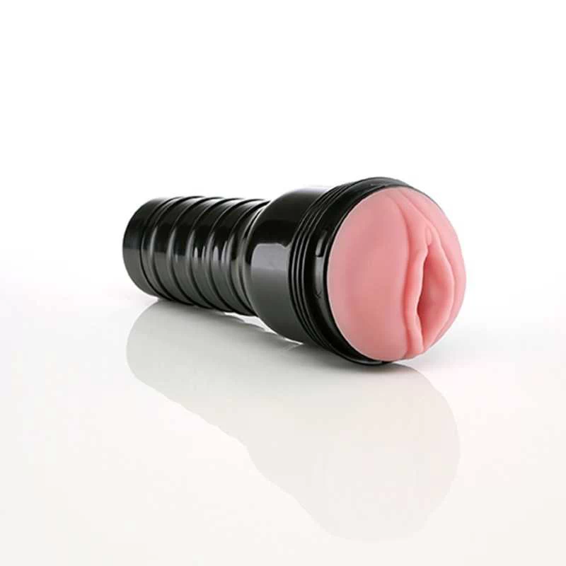 FLESHLIGHT - PINK LADY DESTROYA - Image 3