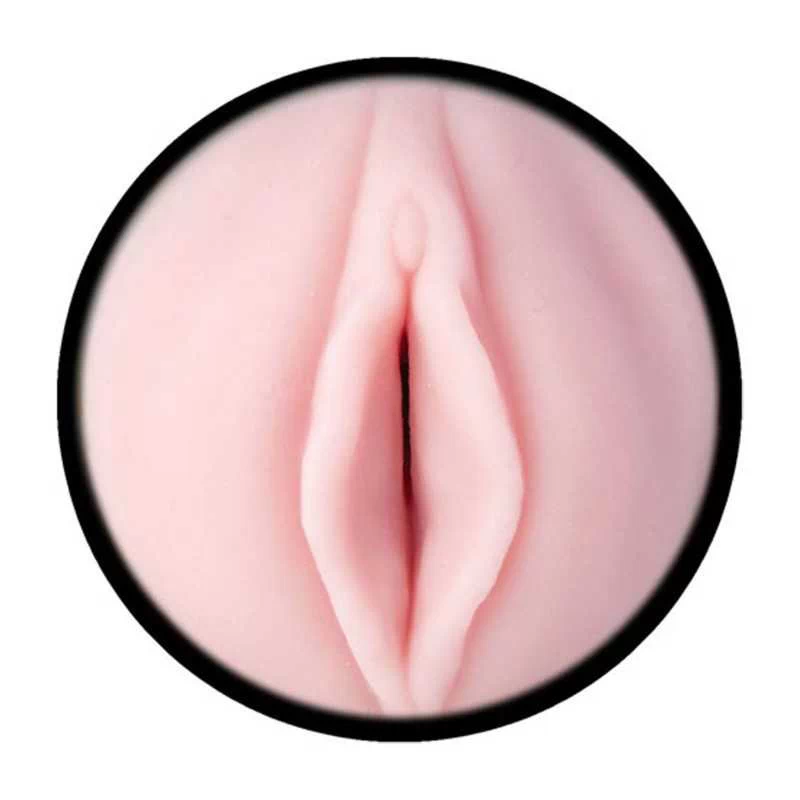 FLESHLIGHT - PINK LADY DESTROYA - Image 4