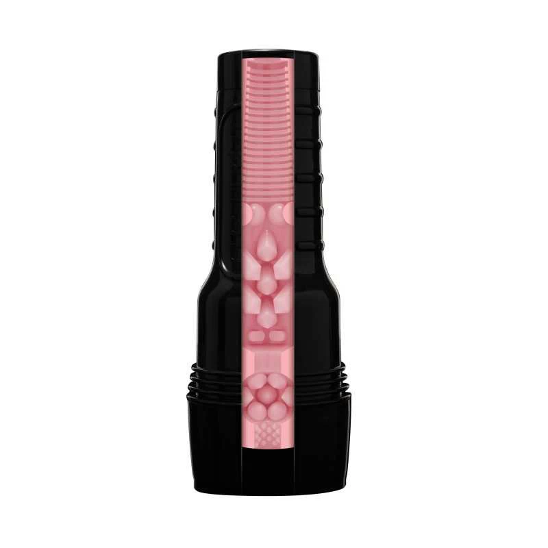 FLESHLIGHT - PINK LADY DESTROYA - Image 5