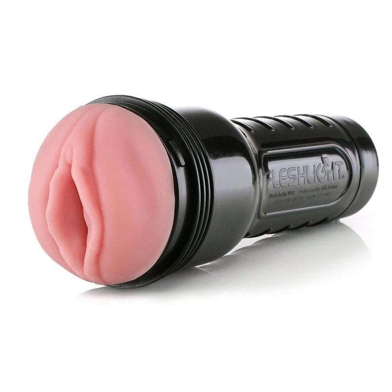 Fleshlight - Pink Lady Mini-Lotus - Image 3