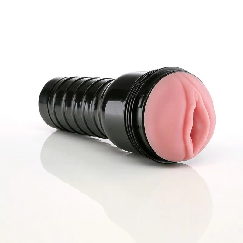 Fleshlight - Pink Lady Mini-Lotus - Image 4