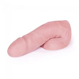 Fleshlight Pinky Limpy - Medium
