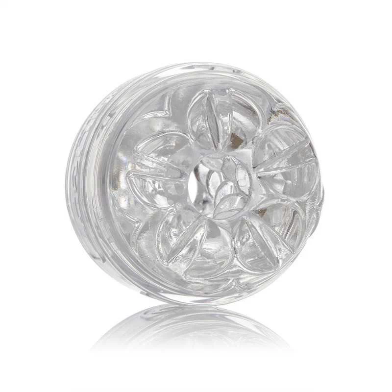 FLESHLIGHT - QUICKSHOT MASTURBAATOR - Image 2