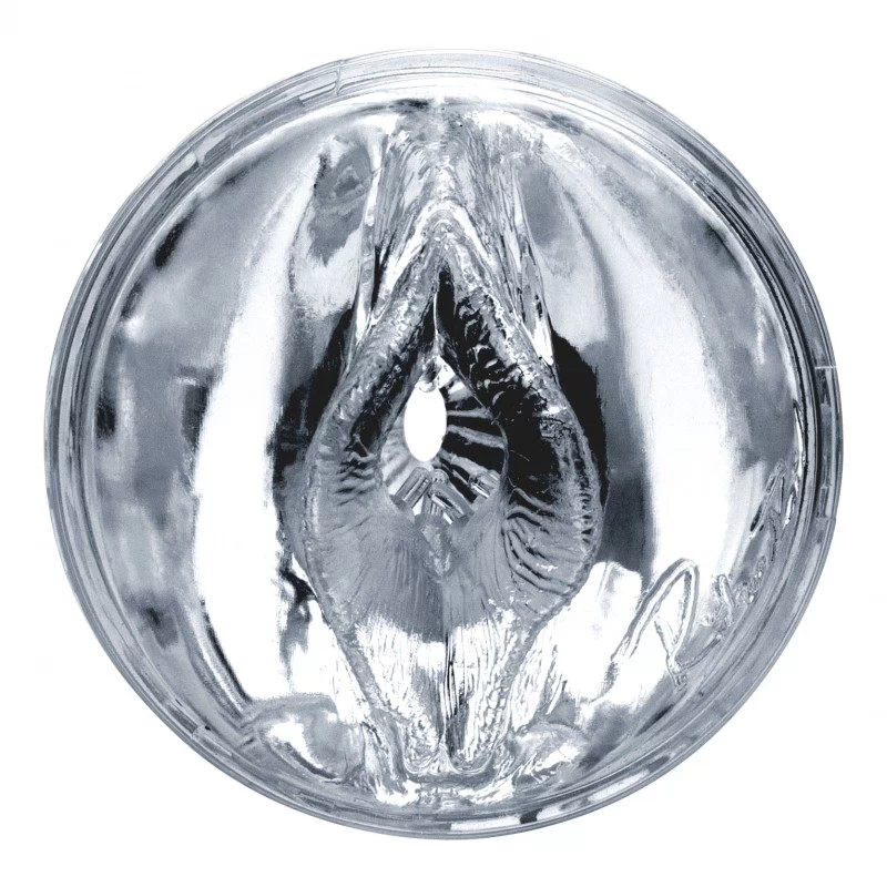 Fleshlight - Quickshot Riley Reid Compact Utopia - Image 5