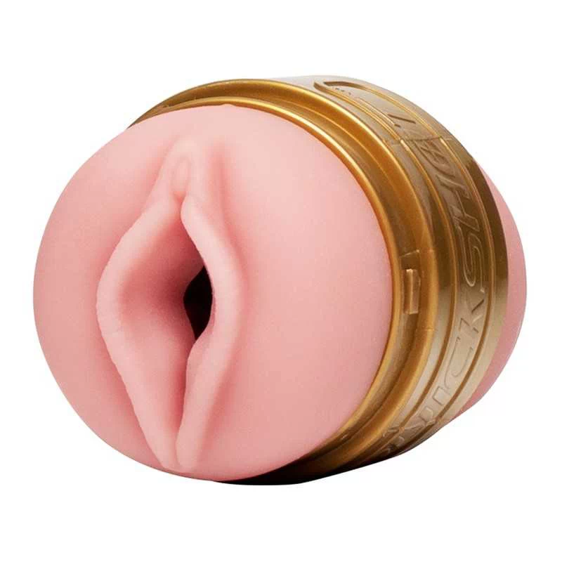 FLESHLIGHT - QUICKSHOT STAMINA TRAINING UNIT LADY & BUTT - Image 2