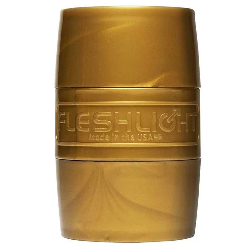 FLESHLIGHT - QUICKSHOT STAMINA TRAINING UNIT LADY & BUTT - Image 6