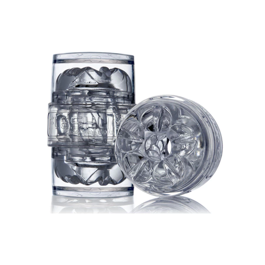 Fleshlight Quickshot Vantage (oraal)