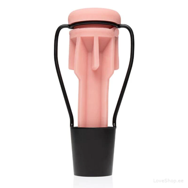 Fleshlight sekslelude kuivatusrest Stand Dry