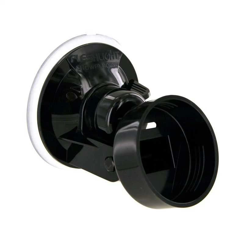 Fleshlight - Shower Mount duši seinakinniti - Image 2