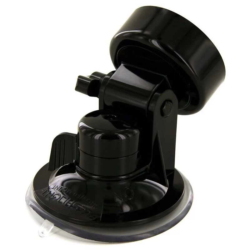 Fleshlight - Shower Mount duši seinakinniti - Image 3