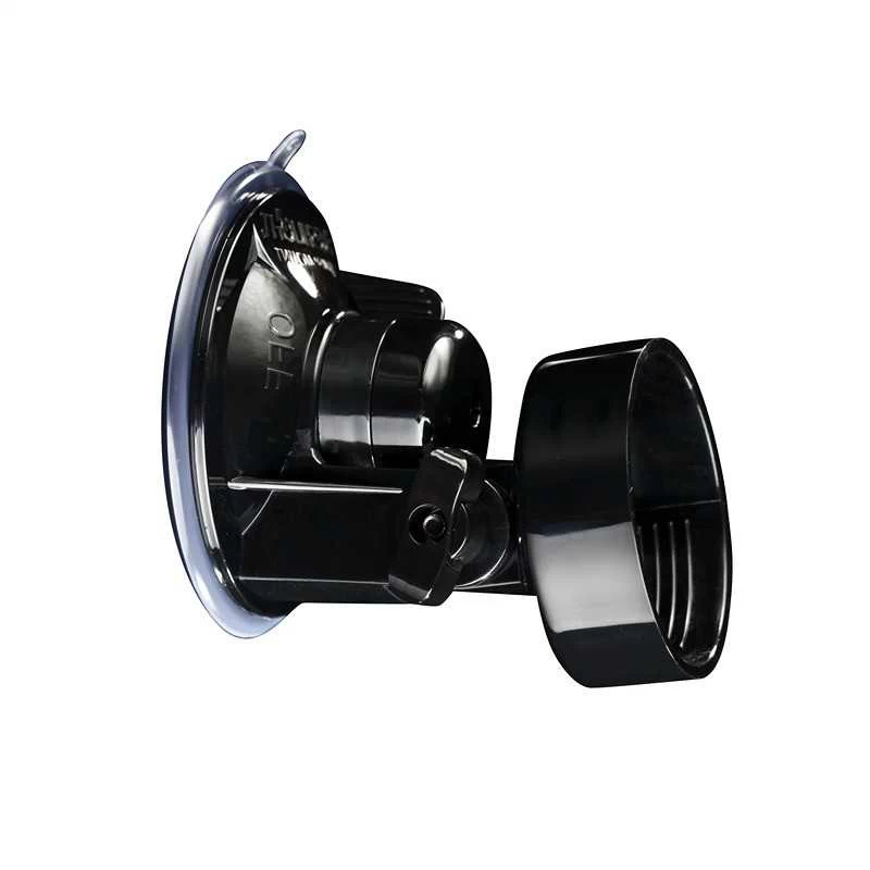 Fleshlight - Shower Mount duši seinakinniti - Image 4