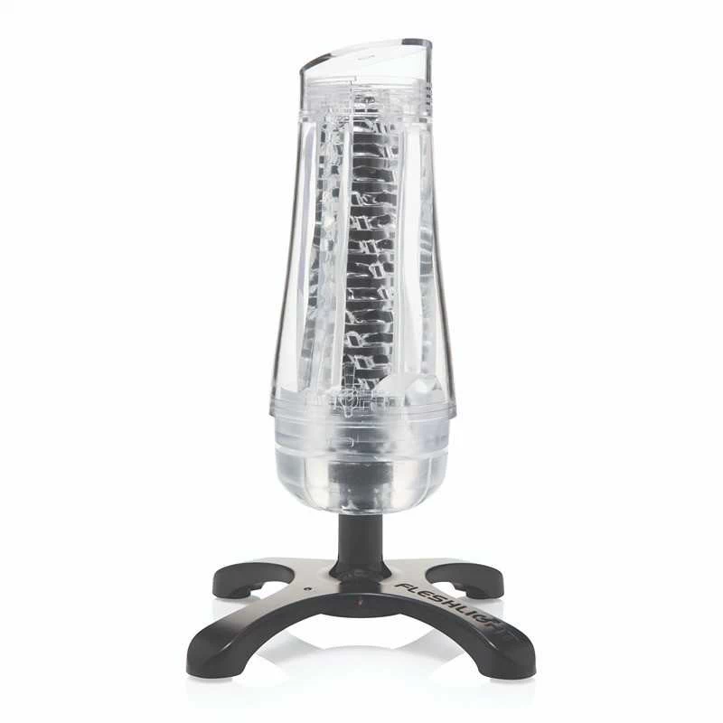 Fleshlight - Sleeve Warmer
